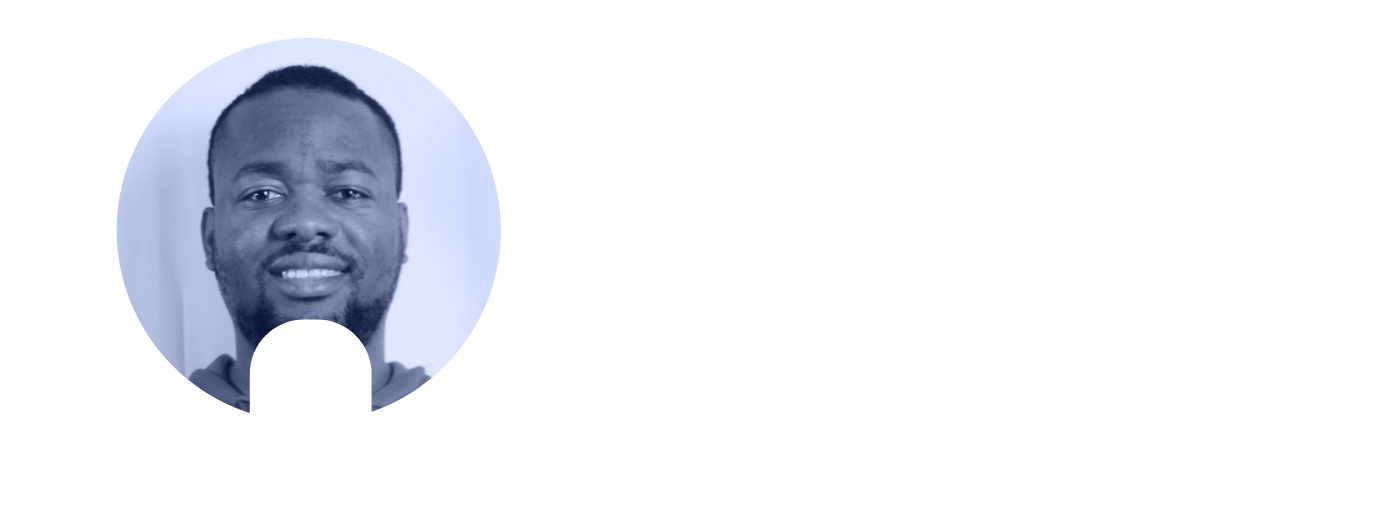 TechChatwithIfe Logo